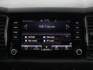 Voertuigafbeelding 20