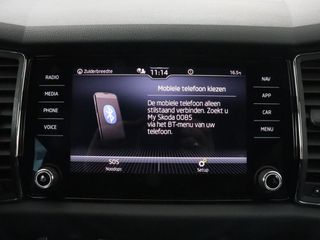 Voertuigafbeelding 21