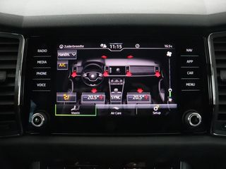 Voertuigafbeelding 24