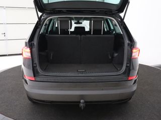 Voertuigafbeelding 27