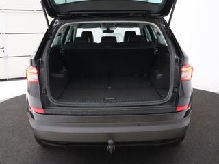 Voertuigafbeelding 29