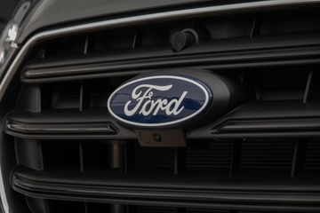 Voertuigafbeelding 1