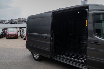 Voertuigafbeelding 10