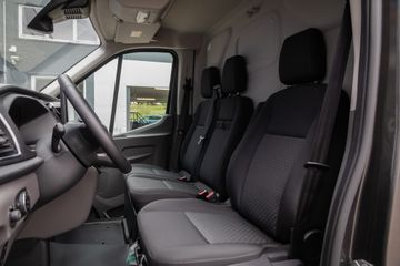 Voertuigafbeelding 13