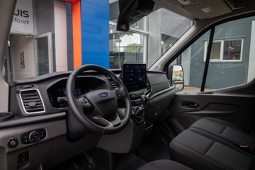 Voertuigafbeelding 14