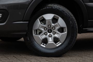 Voertuigafbeelding 2