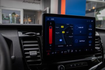 Voertuigafbeelding 20