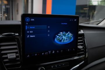 Voertuigafbeelding 21