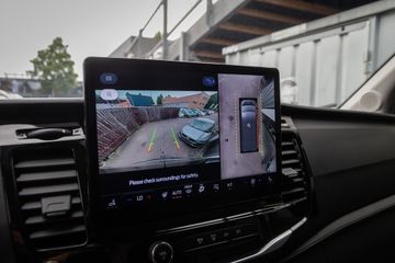 Voertuigafbeelding 22