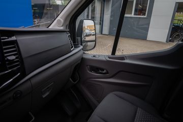 Voertuigafbeelding 23