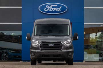 Voertuigafbeelding 3