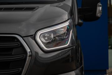 Voertuigafbeelding 4