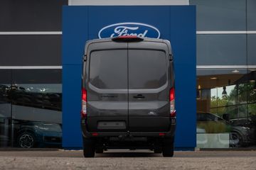 Voertuigafbeelding 5