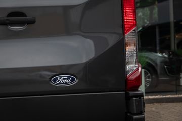 Voertuigafbeelding 6