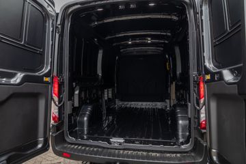 Voertuigafbeelding 8