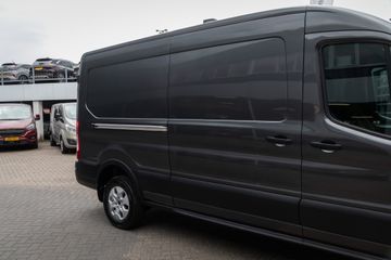 Voertuigafbeelding 9