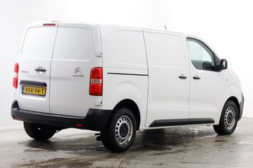 Voertuigafbeelding 1