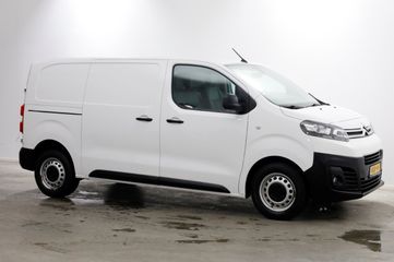 Voertuigafbeelding 10