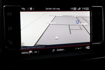 Voertuigafbeelding 13