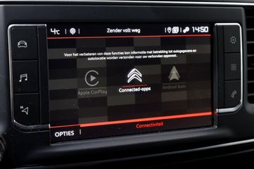 Voertuigafbeelding 14