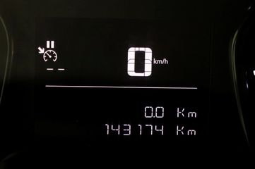 Voertuigafbeelding 15