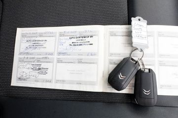 Voertuigafbeelding 5