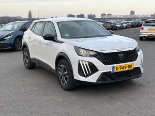 Voertuigafbeelding 5