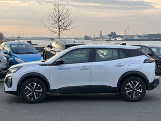 Voertuigafbeelding 9