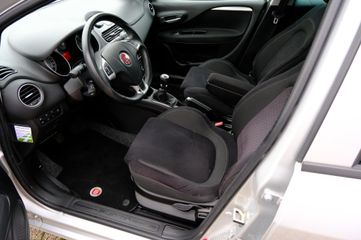 Voertuigafbeelding 1