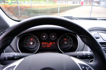 Voertuigafbeelding 11