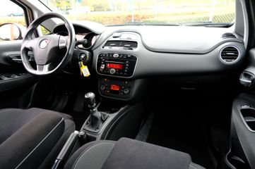 Voertuigafbeelding 4