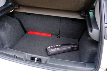 Voertuigafbeelding 9