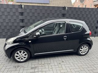 Voertuigafbeelding 1