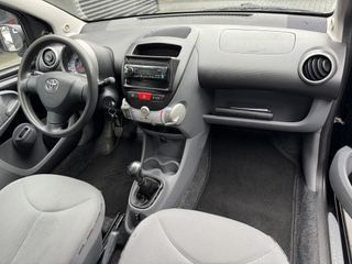 Voertuigafbeelding 10