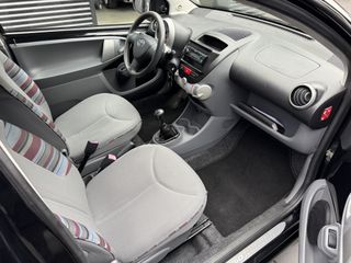 Voertuigafbeelding 11