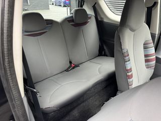 Voertuigafbeelding 13