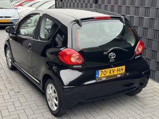 Voertuigafbeelding 2