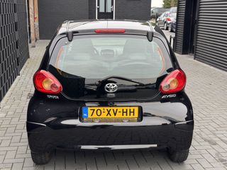 Voertuigafbeelding 3