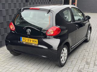 Voertuigafbeelding 4