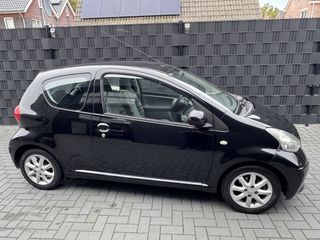 Voertuigafbeelding 5