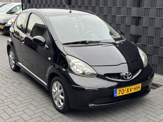 Voertuigafbeelding 6