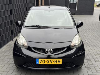 Voertuigafbeelding 7