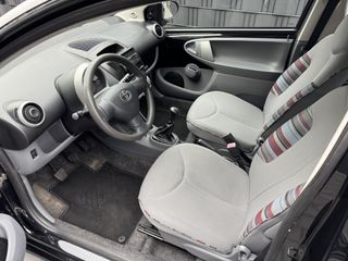 Voertuigafbeelding 8