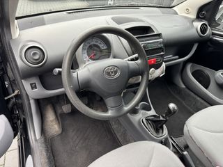 Voertuigafbeelding 9