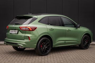 Voertuigafbeelding 1