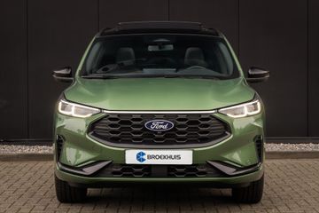 Voertuigafbeelding 10