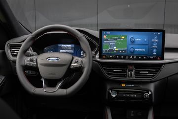 Voertuigafbeelding 11