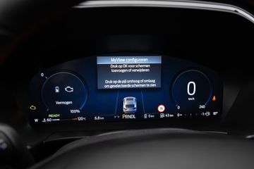 Voertuigafbeelding 13