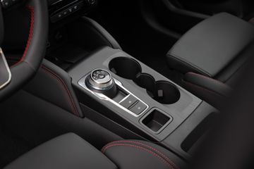 Voertuigafbeelding 18