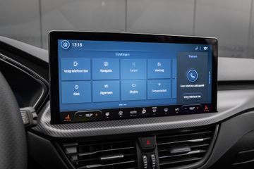 Voertuigafbeelding 19